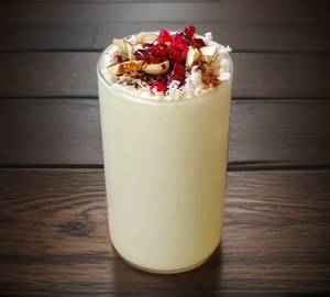 Lassi
