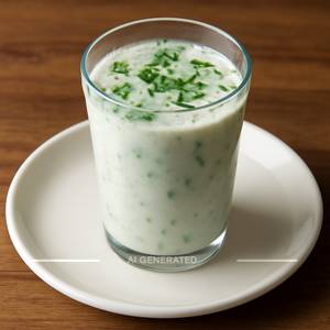 Buttermilk