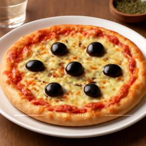Margherita