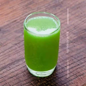 Lime Juice