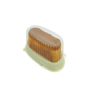 Plain Dry Cake [350 g]