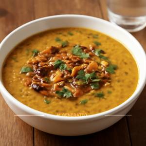 Dal Dhabha