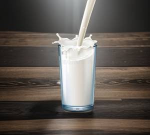 Milk [ 2 Persons ]