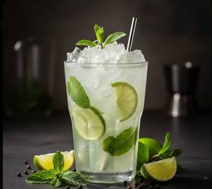 Mint Mojito