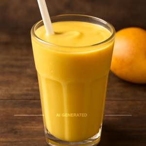 Mango Shake