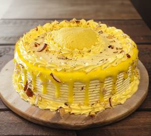Rasmalai