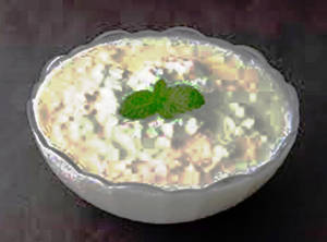 Curd