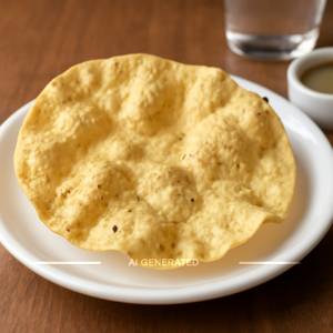 Papad