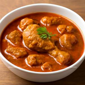 Chicken Curry