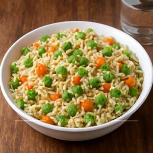 Veg Fried Rice