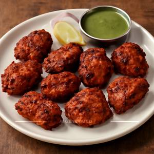 Chicken Angara [8 Pieces]