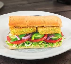 Hara Bhara Kabab Sub