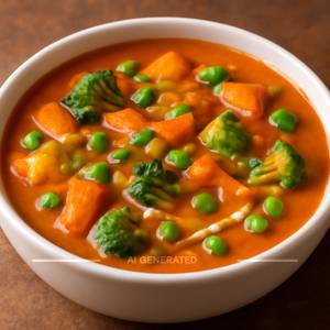 Veg Gravy