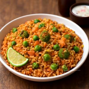 Tawa Pulao