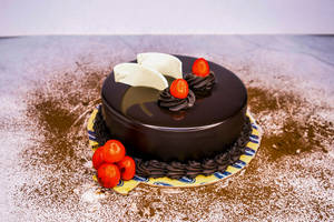 Spl Truffle [Half kg]
