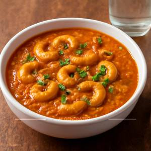 Kaju Masala