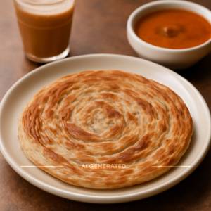 Paratha