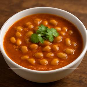 Peant Masala
