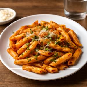 Penne