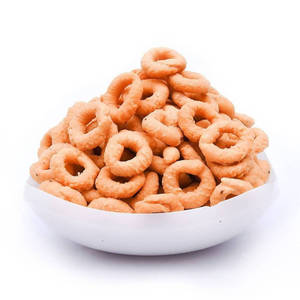 Andhra Muruk 200Gms