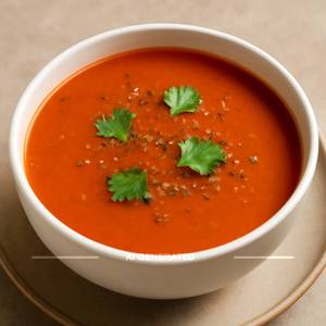 Tomato Soup