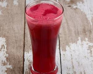 Ganga Jamuna Juice