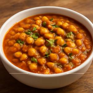 Corn Masala