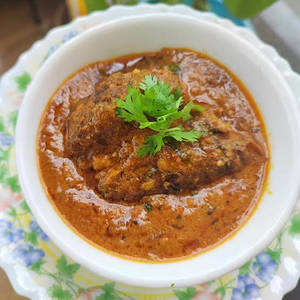 Veg Maratha