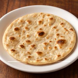 PLAIN ROTI