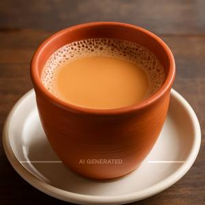 Pan Chai