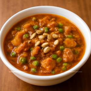 Veg Lasuni