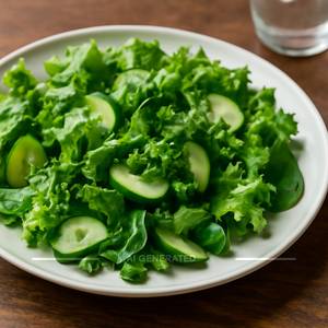 Green Salad