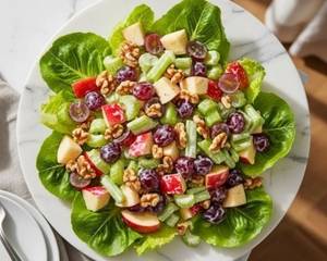 Waldorf Salad