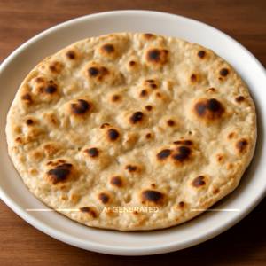 Roti