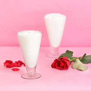 Vanilla Shake