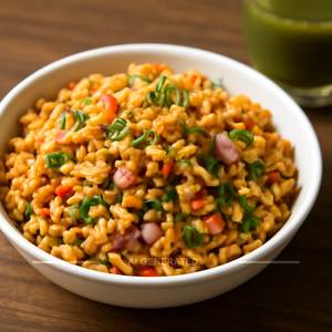 Bhel