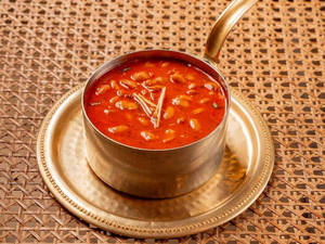 Rajma