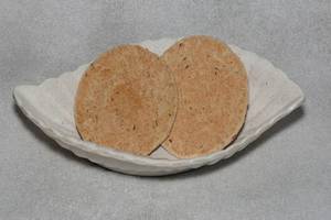 Jeera Bhakhari