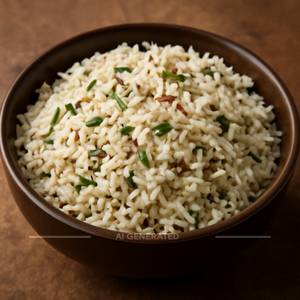 Jira Rice