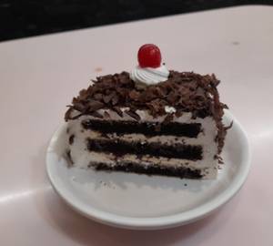 Black Forest