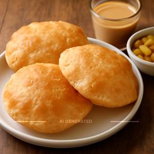 Puri