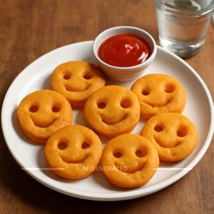 Smilies