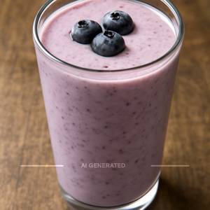 Blueberry