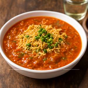 Jain Sev Tamatar