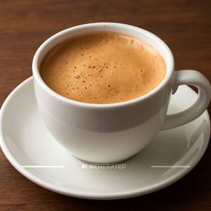 HOT COFFEE