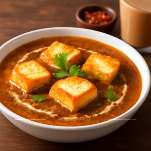 Paneer Rajwada