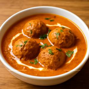 VegKofta