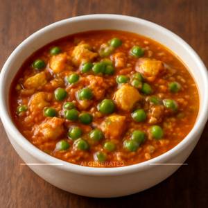 Masala