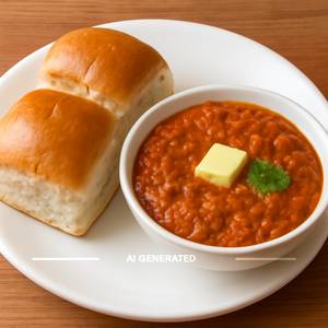 Extra Bhaji
