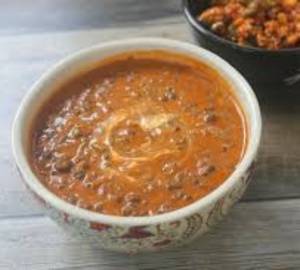 Dal Bukhara